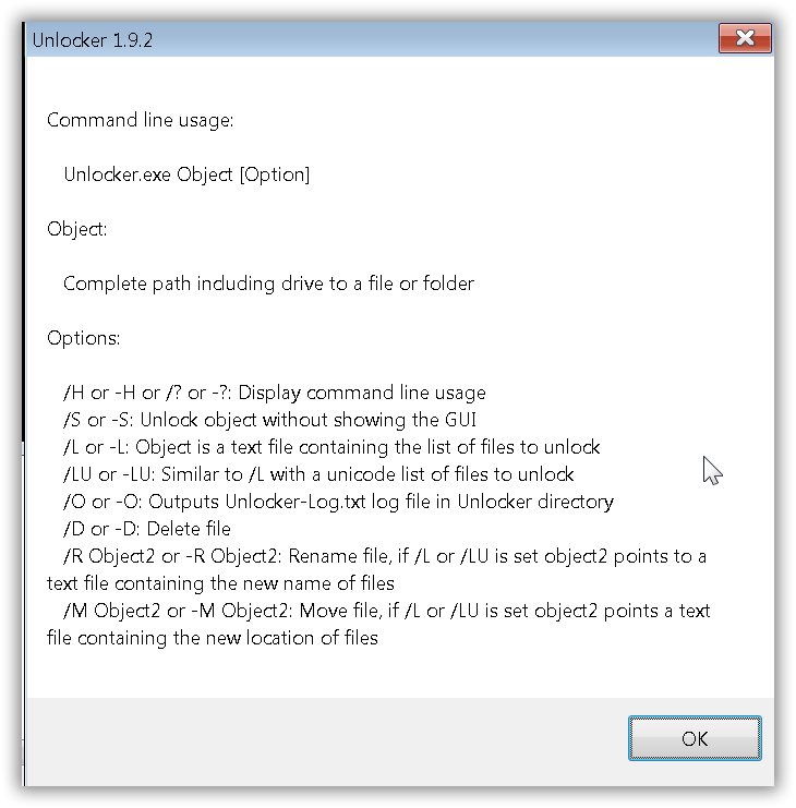 UnlockerCommandLine.jpg