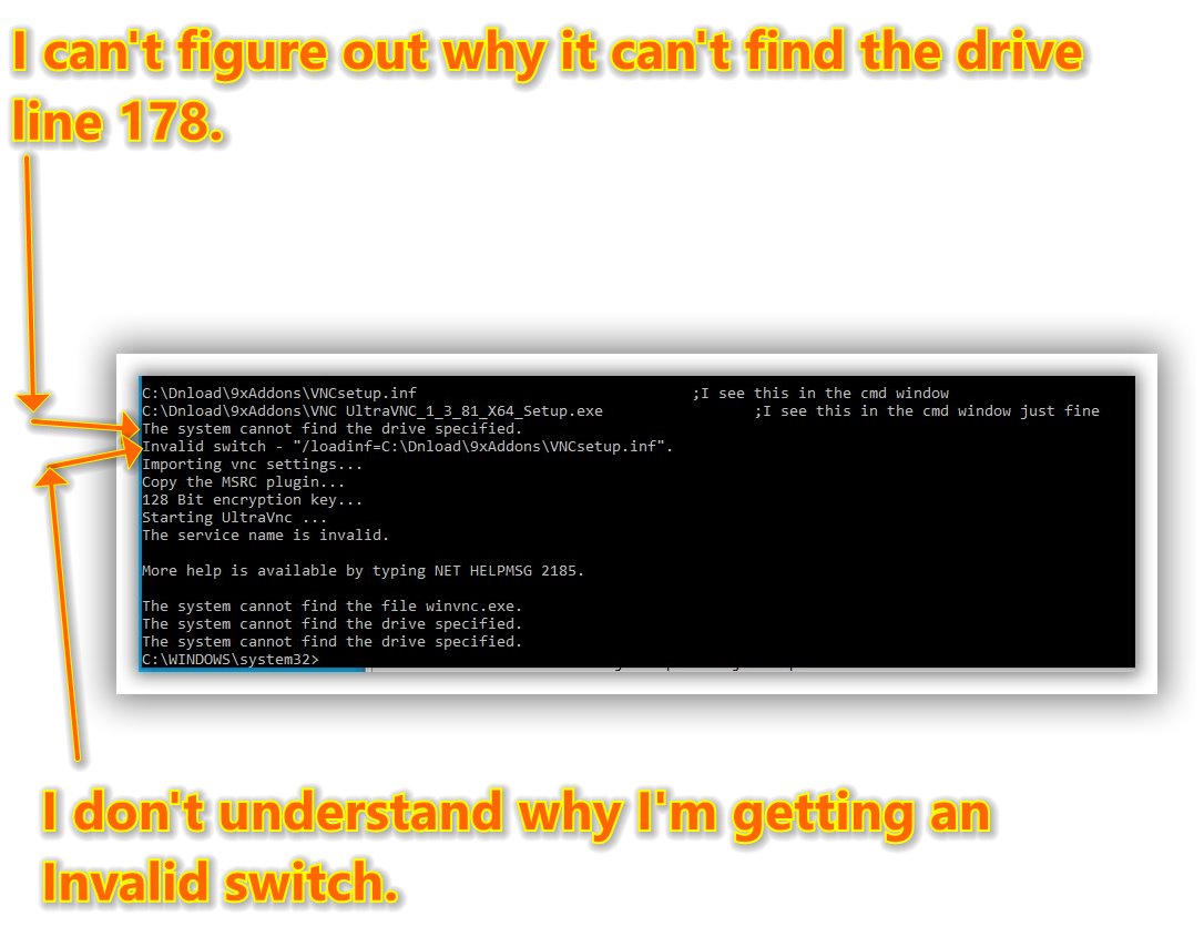 VNCInstallBatError1.jpg