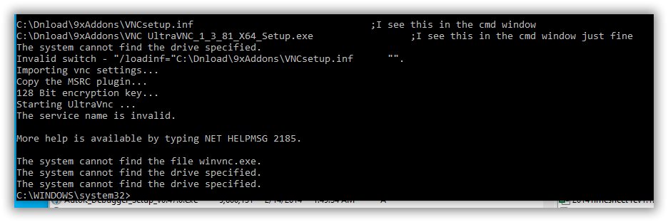VNCInstallBatError2.jpg
