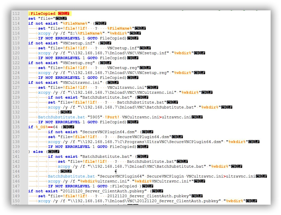 VNCInstallBat.jpg