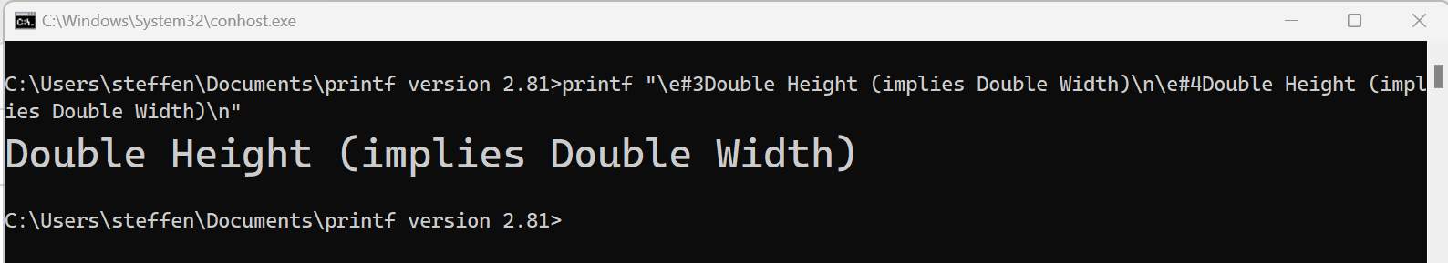 double_height_width.png